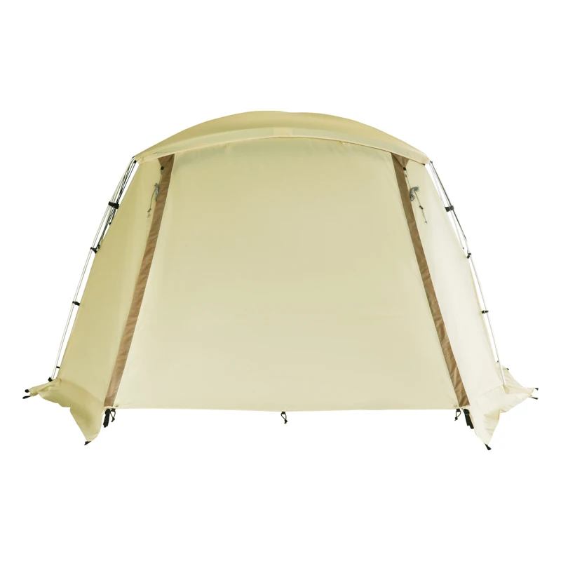 2026년형 10~12인용 4계절 대형 파티 텐트, 이 - Outdoor Camping Events 2026 리뷰 및 가격